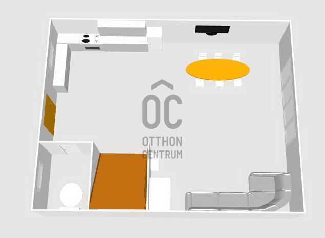 Gallery zoom image