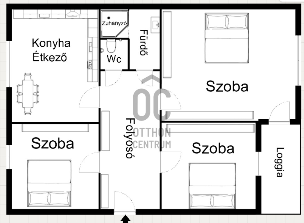 Gallery zoom image