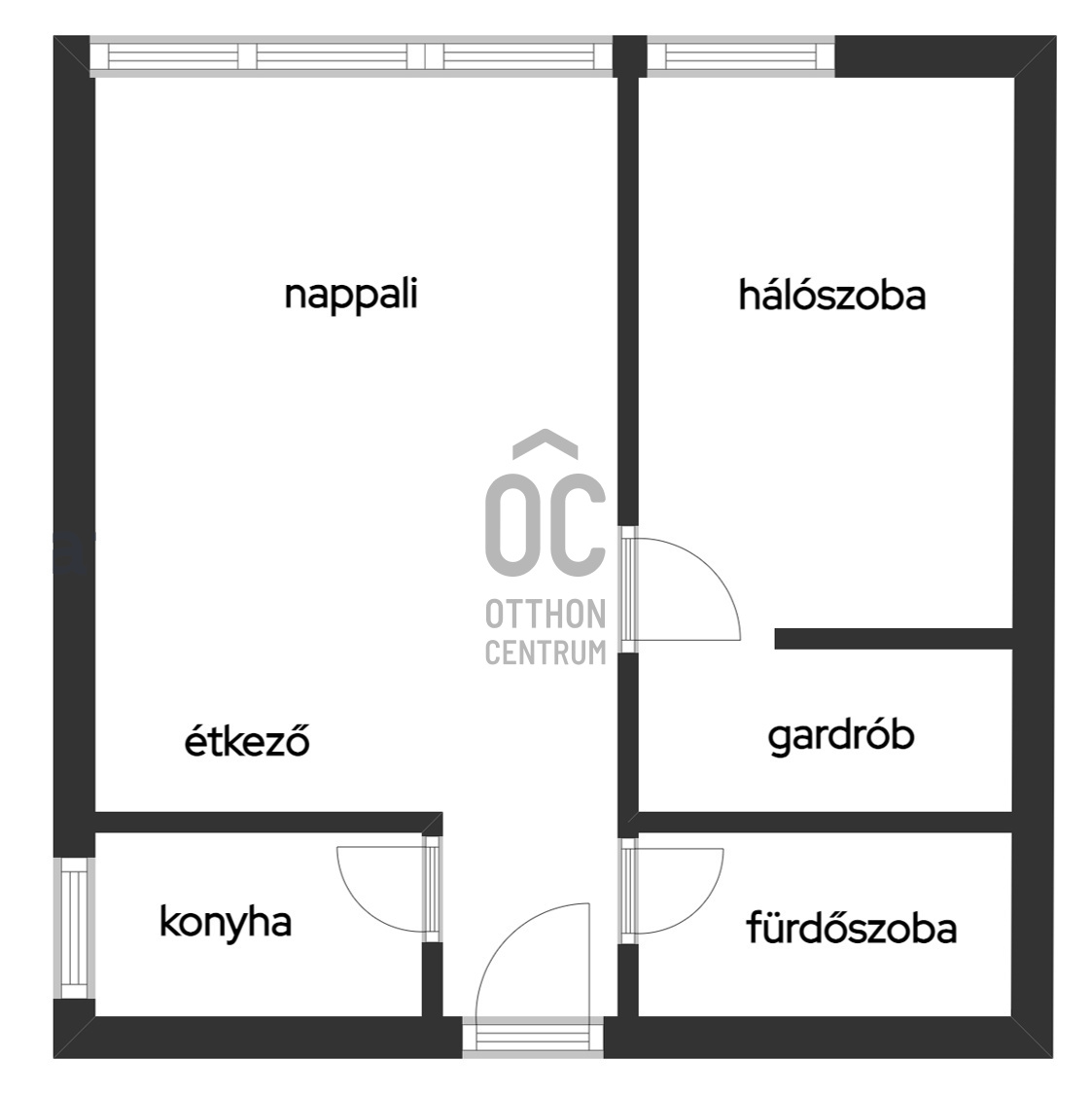 Gallery zoom image