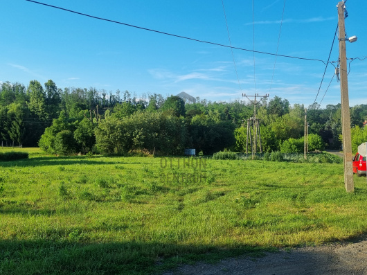 Index image