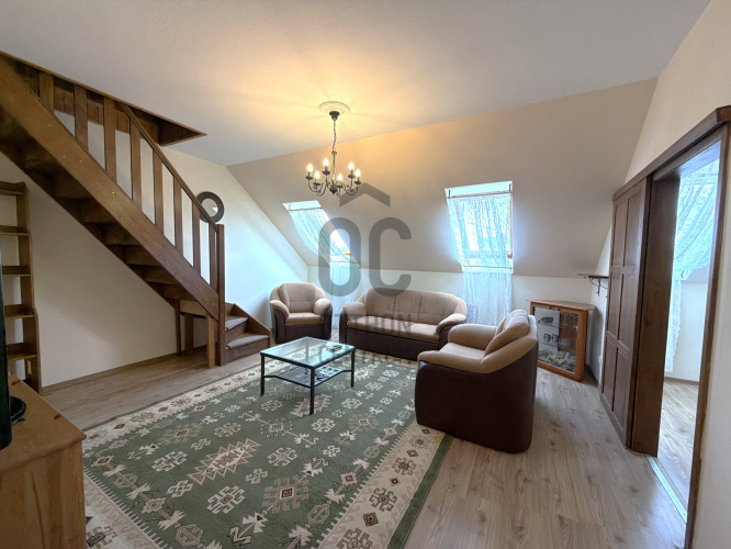 3 bed · 69m² · Lakás · 119.900.000 Ft