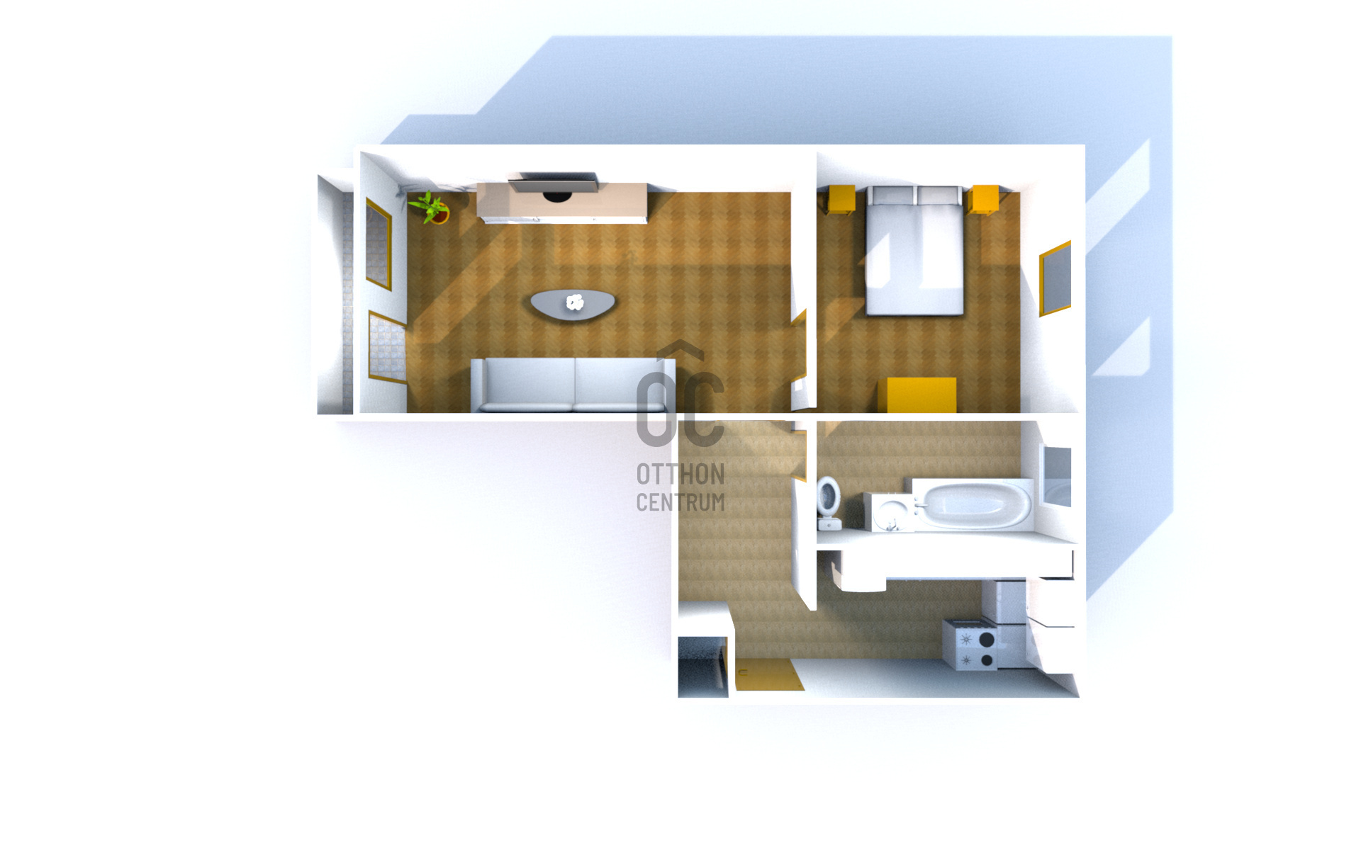 Gallery zoom image
