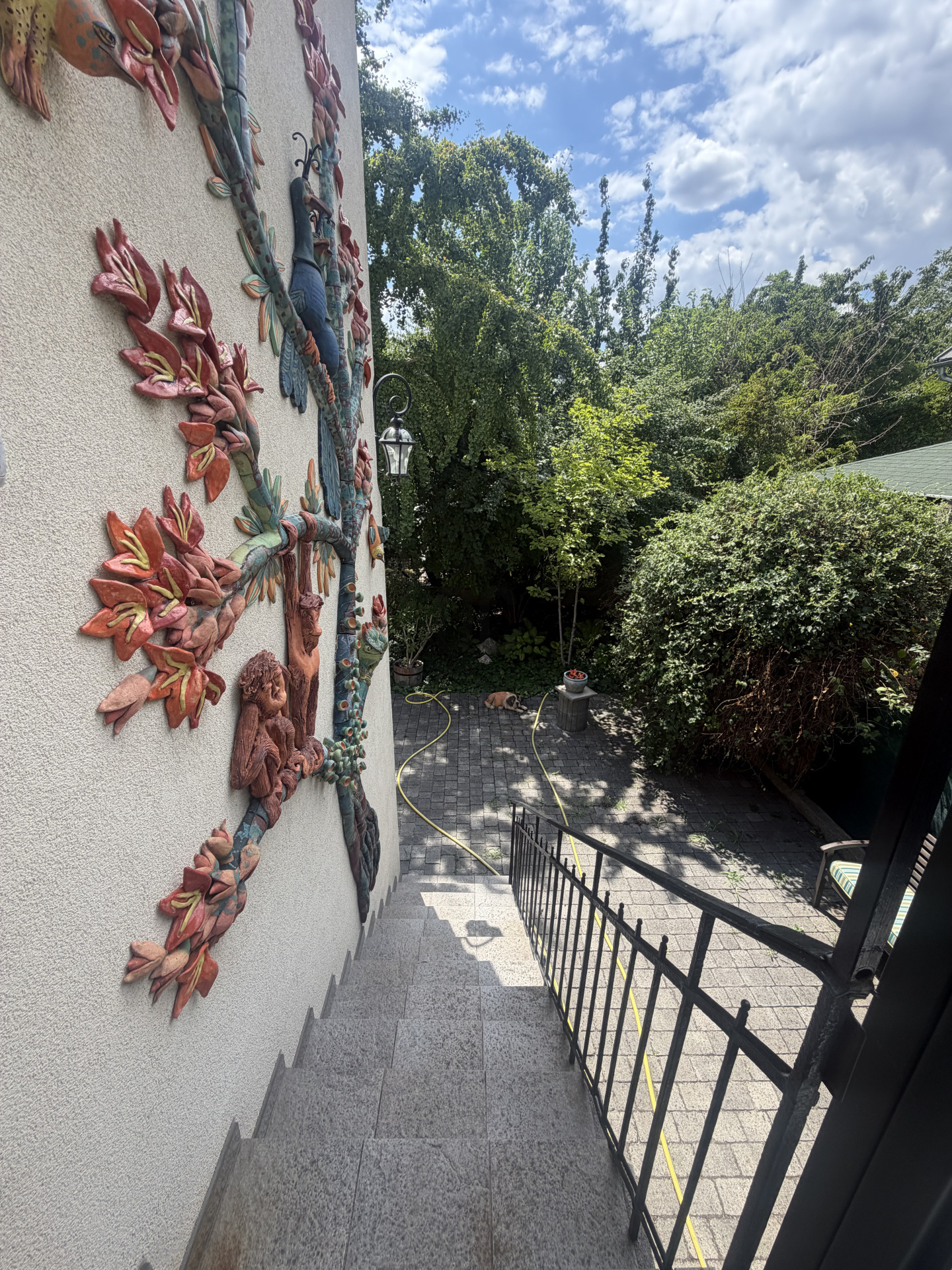 Gallery zoom image