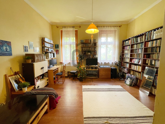 Index image