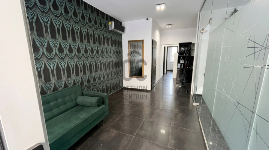 64m² · Üzlethelyiség · 119.900.000 Ft