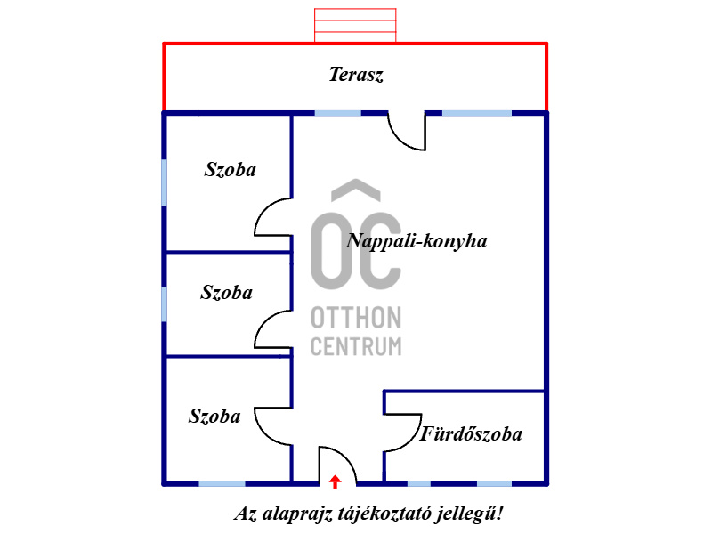Gallery zoom image
