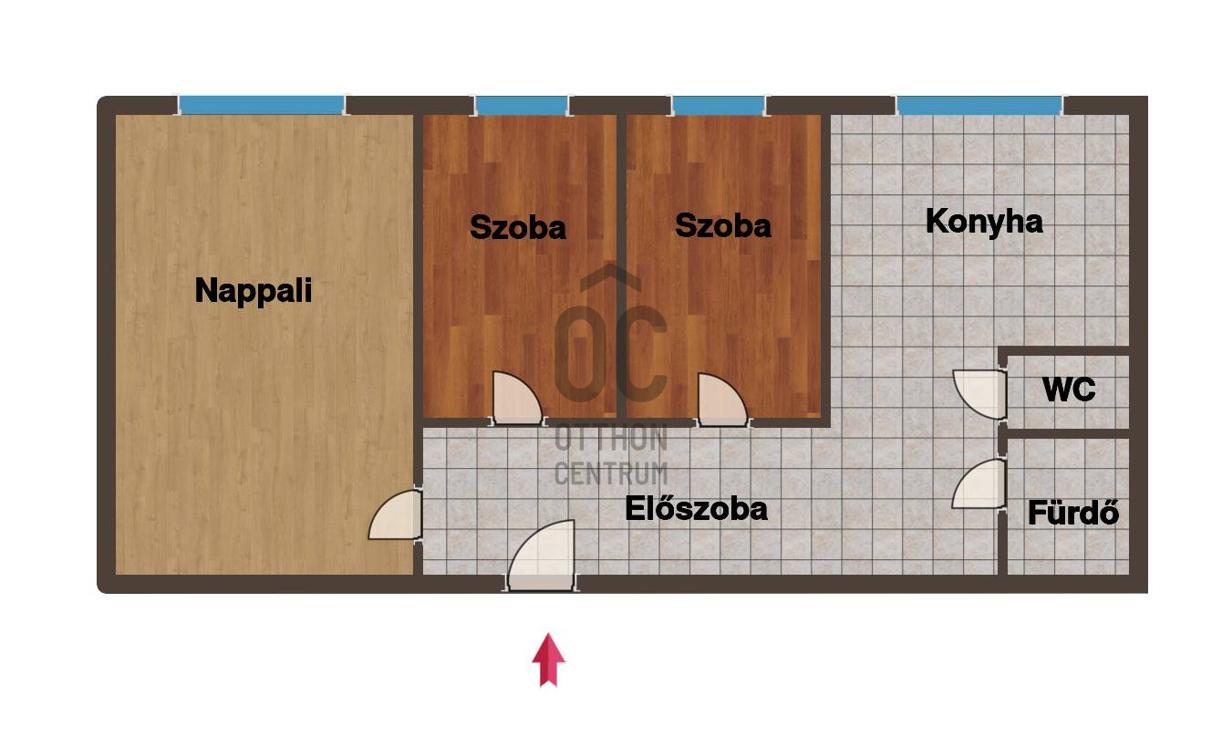 Gallery zoom image