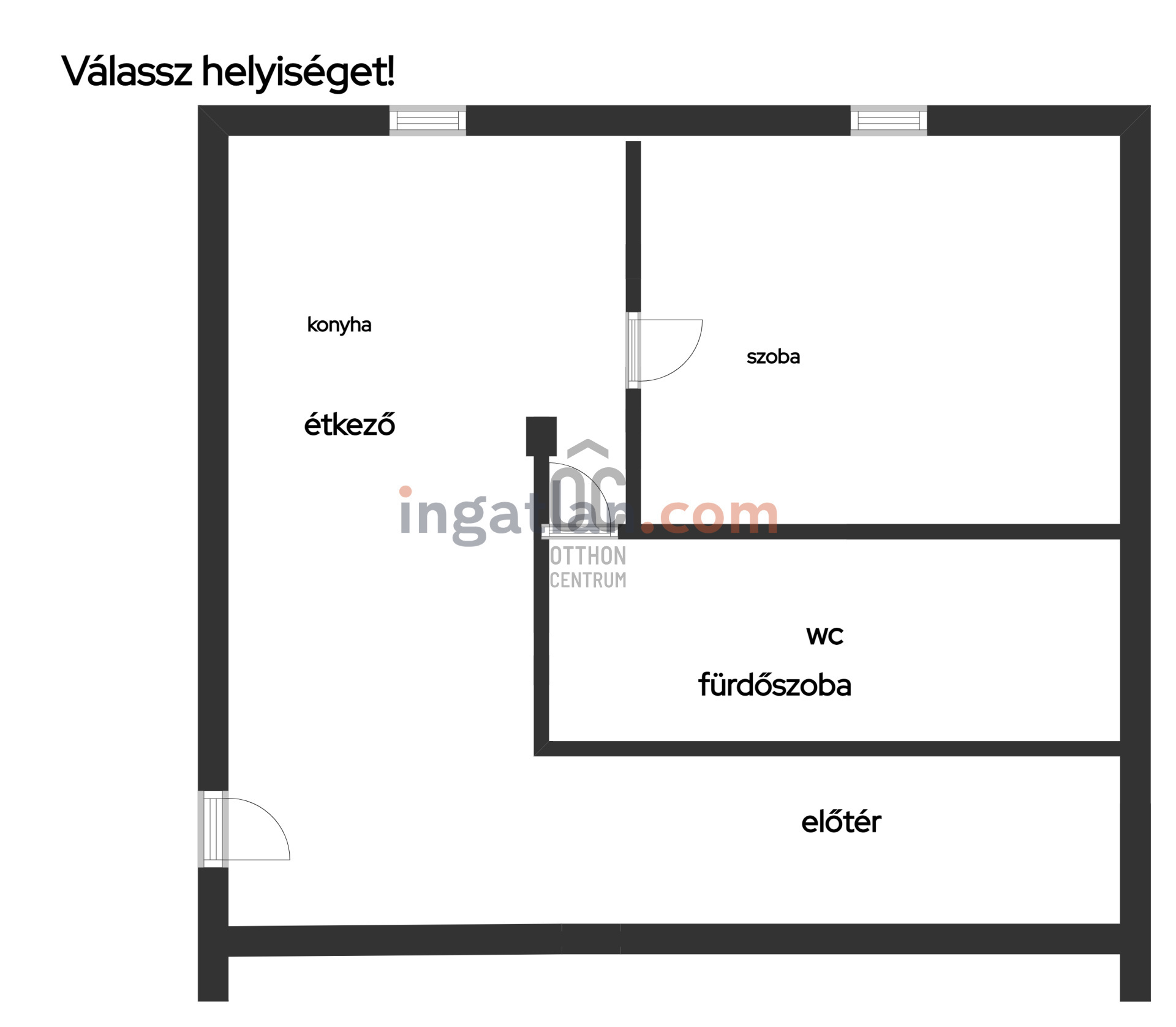 Gallery zoom image