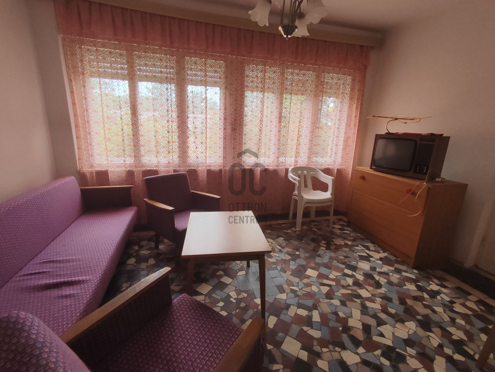Gallery zoom image