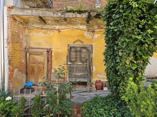 Index image