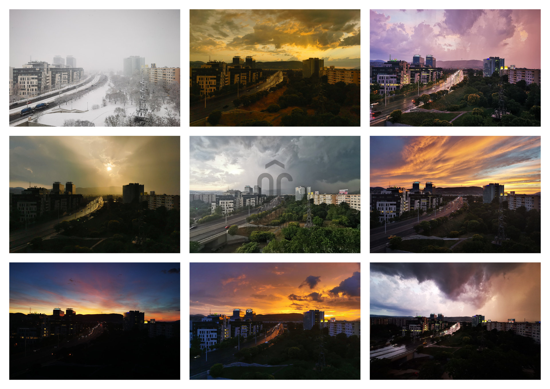 Gallery zoom image