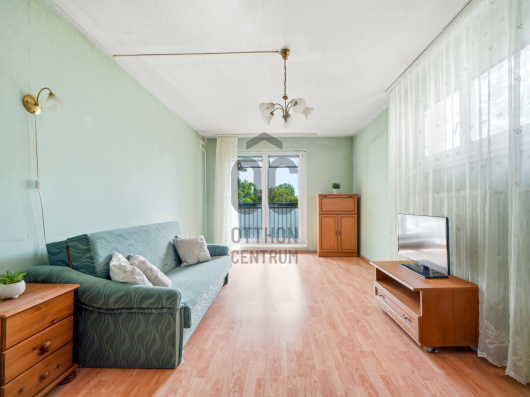 Index image