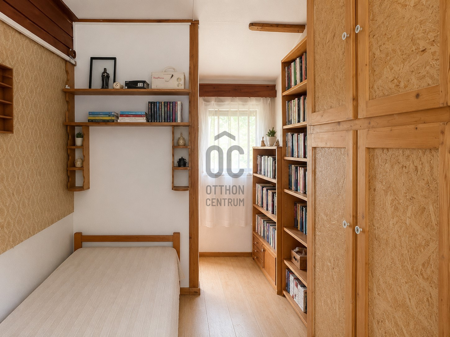 Gallery zoom image