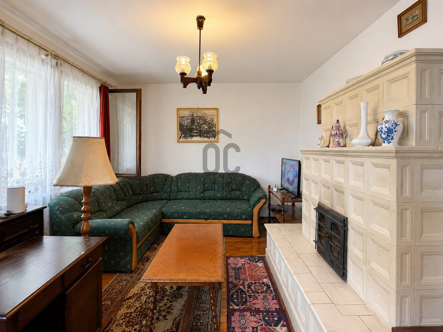 Gallery zoom image