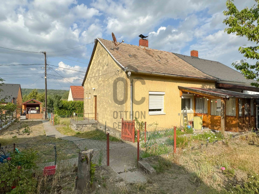 Index image