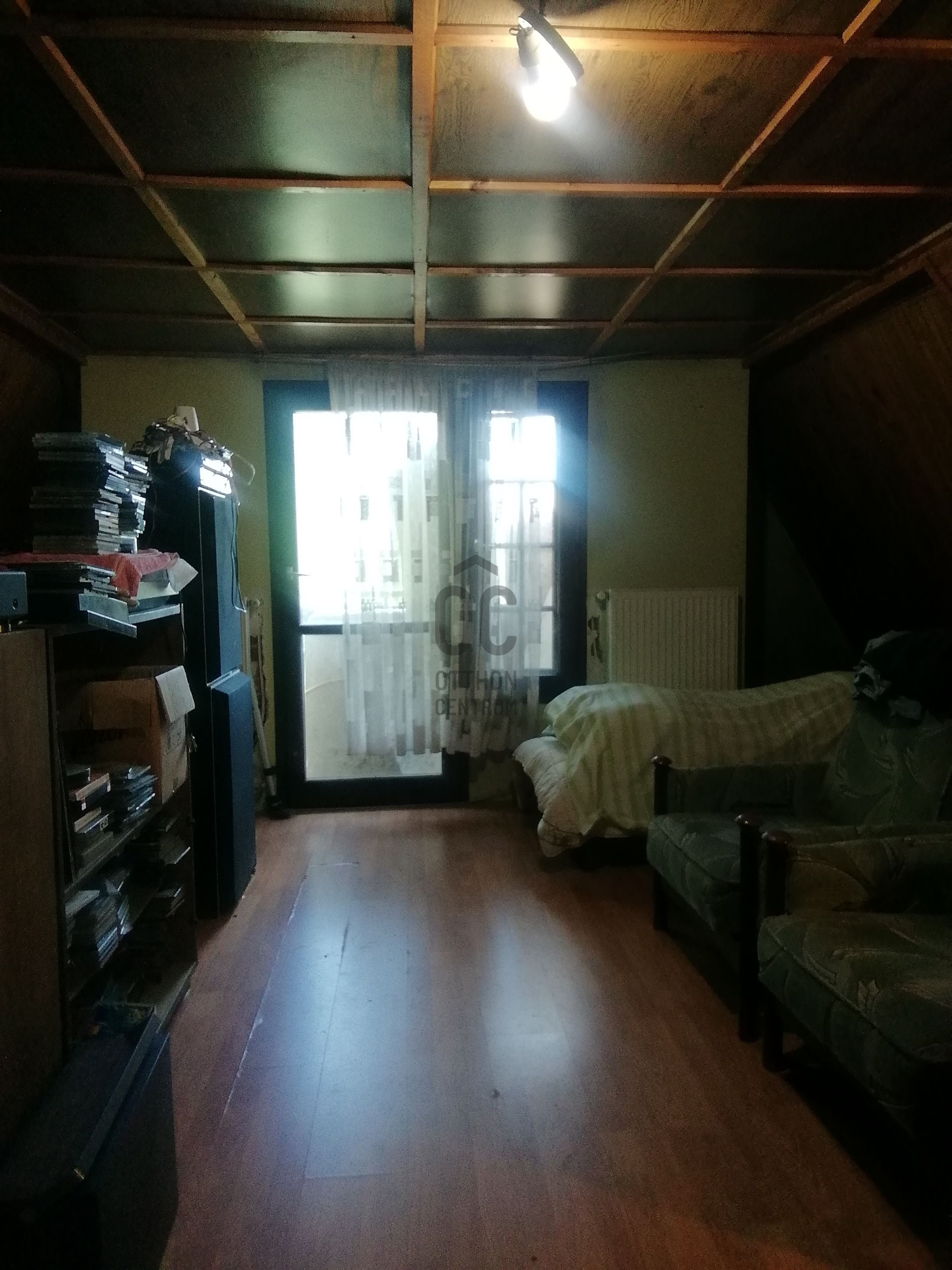 Gallery zoom image