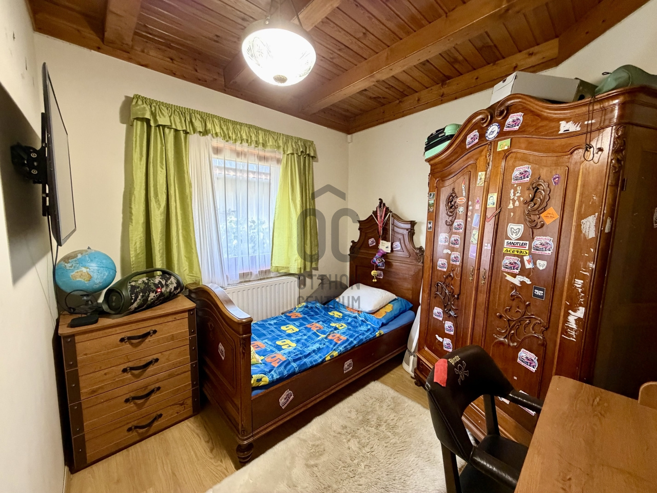 Gallery zoom image