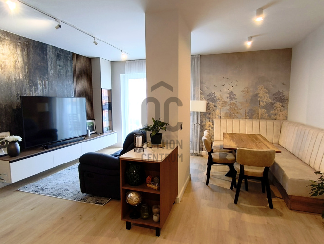3 bed · 91m² · Lakás · 159.900.000 Ft