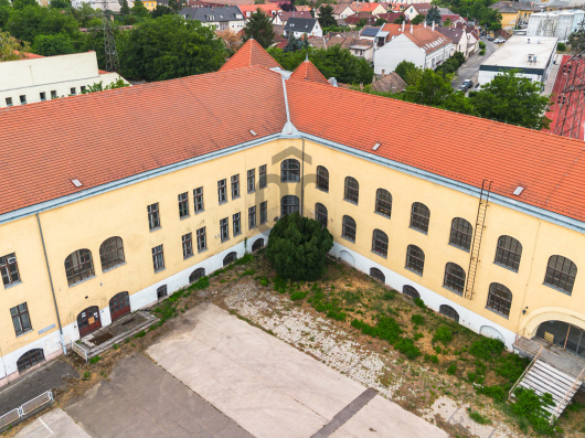 Index image