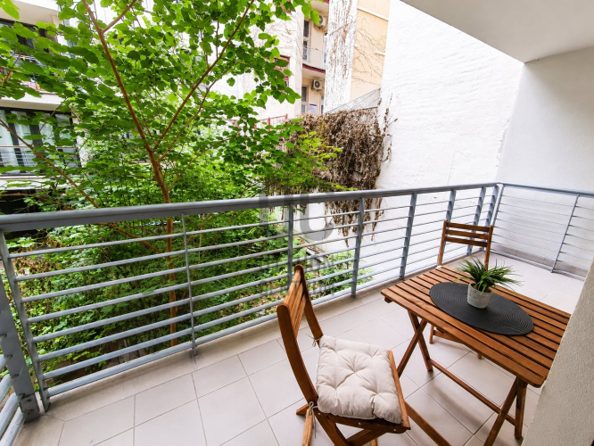 2 bed · 67m² · Lakás · 104.900.000 Ft
