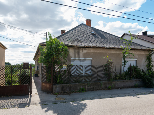 Index image