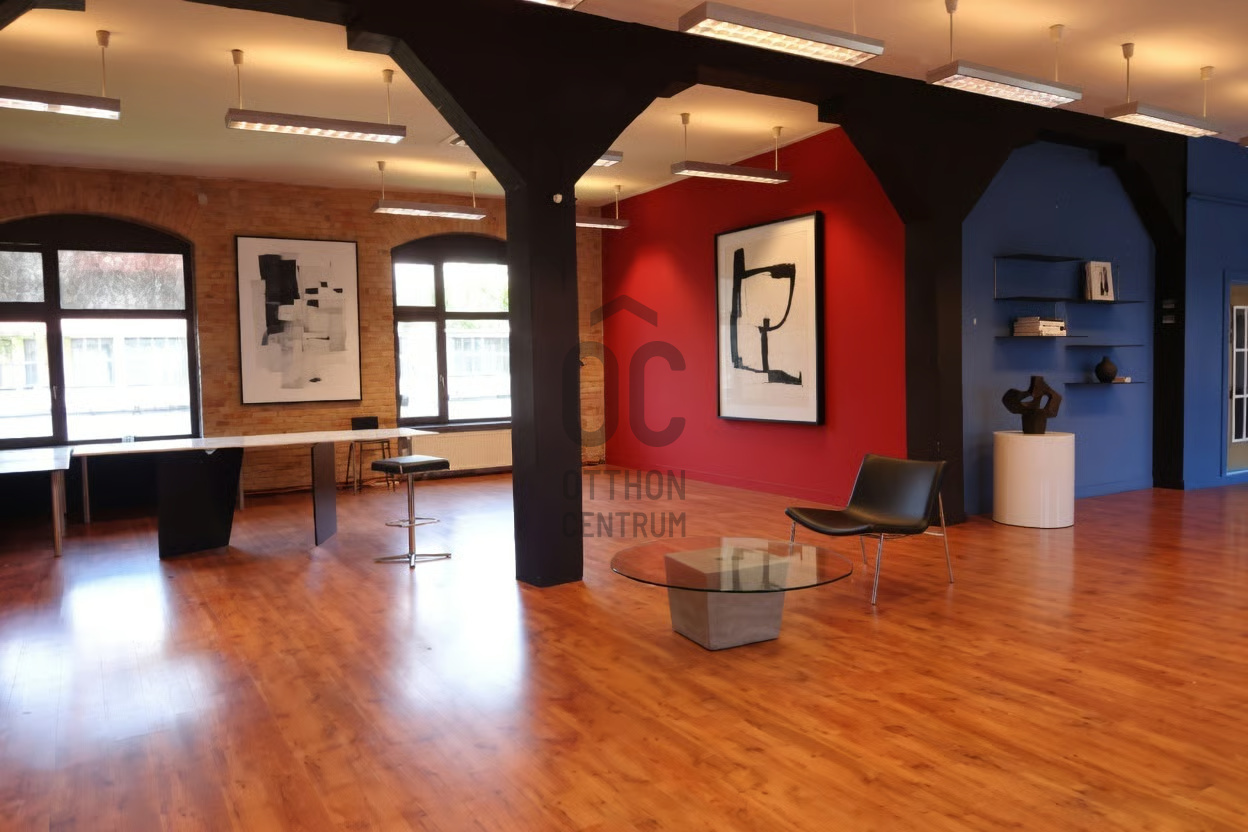 Gallery zoom image