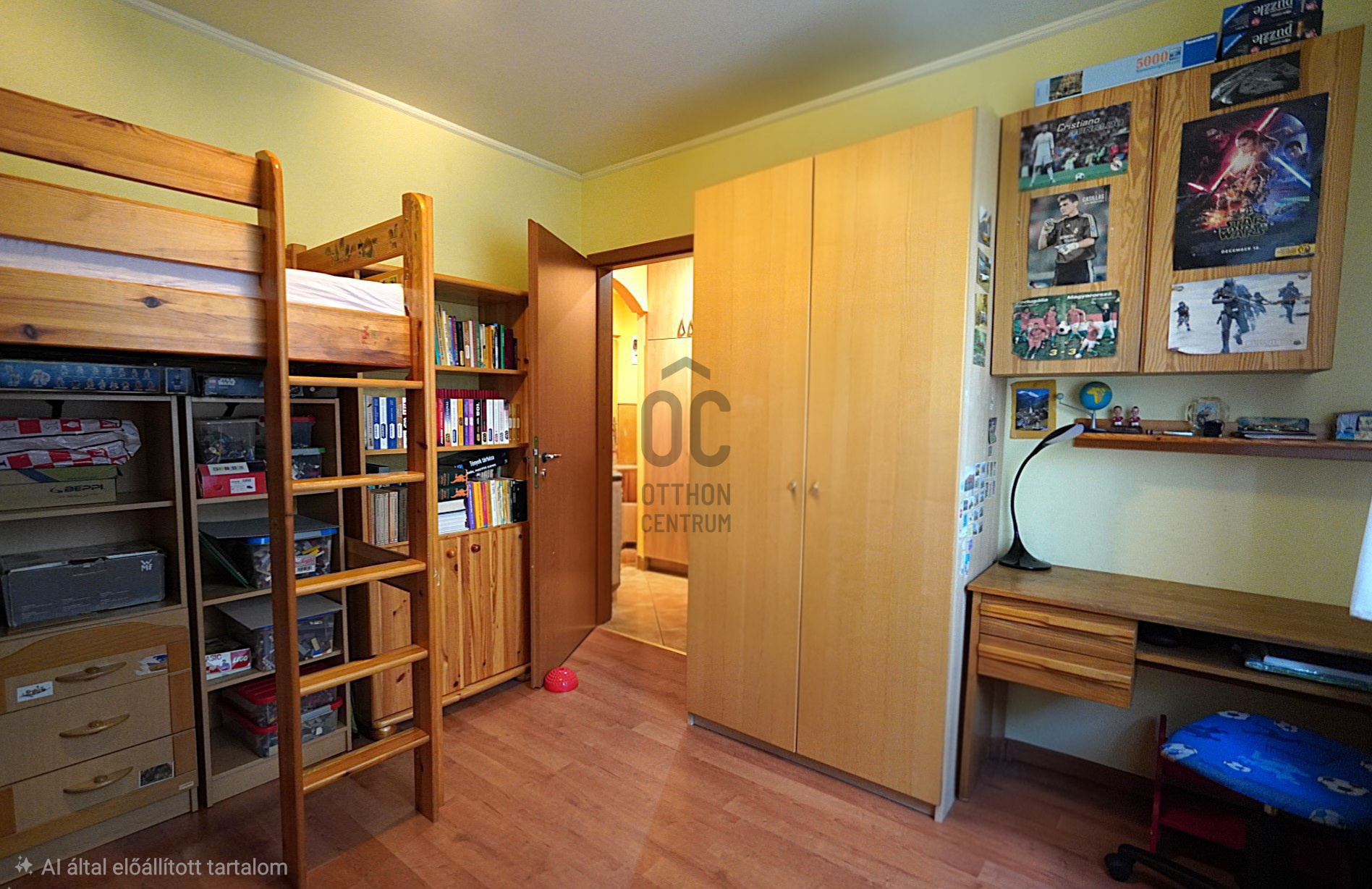 Gallery zoom image