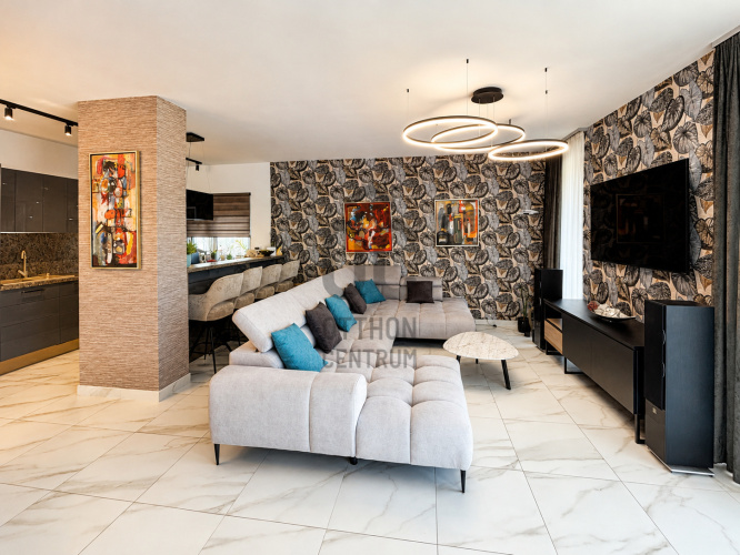 5 bed · 191m² · Családi ház · 219.000.000 Ft