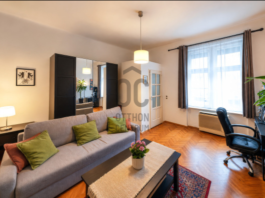 Index image