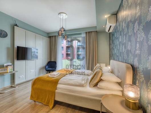 Index image
