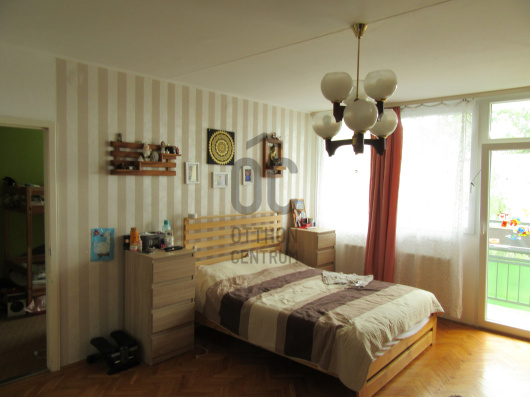 Index image