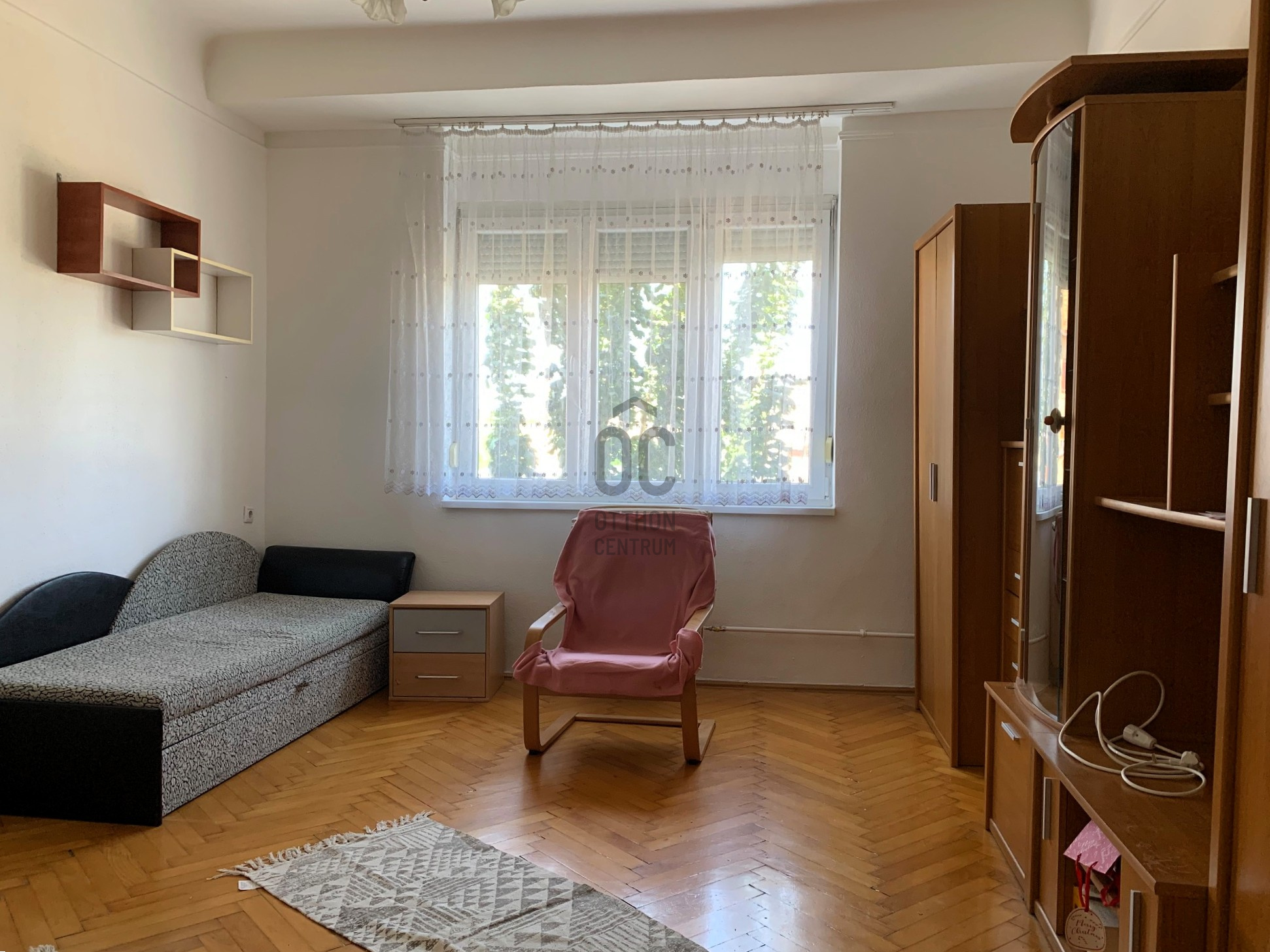 Gallery zoom image