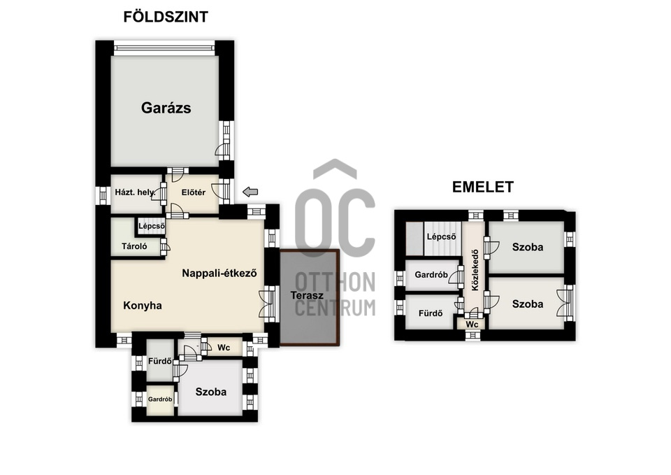 Gallery zoom image