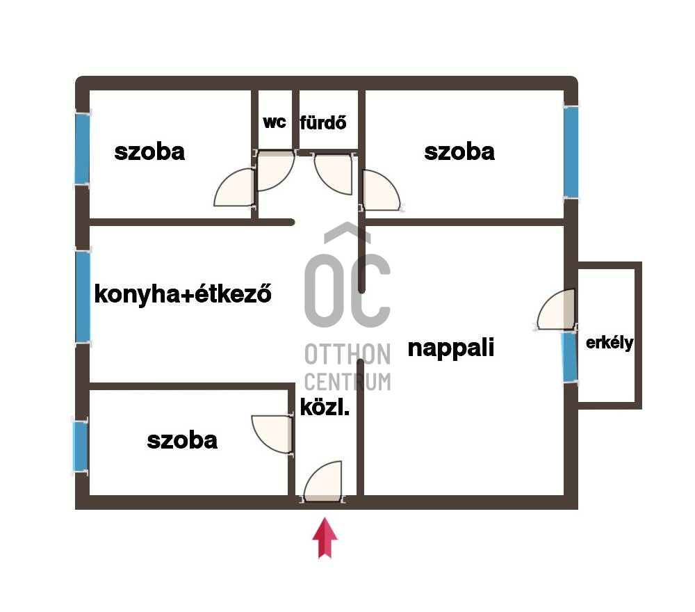 Gallery zoom image