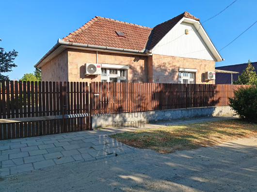 Index image