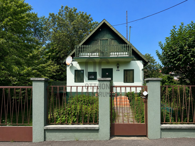 4 bed · 150m² · Nyaraló · 41.500.000 Ft