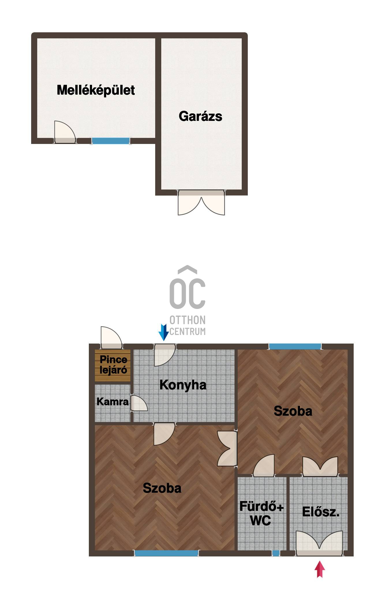 Gallery zoom image