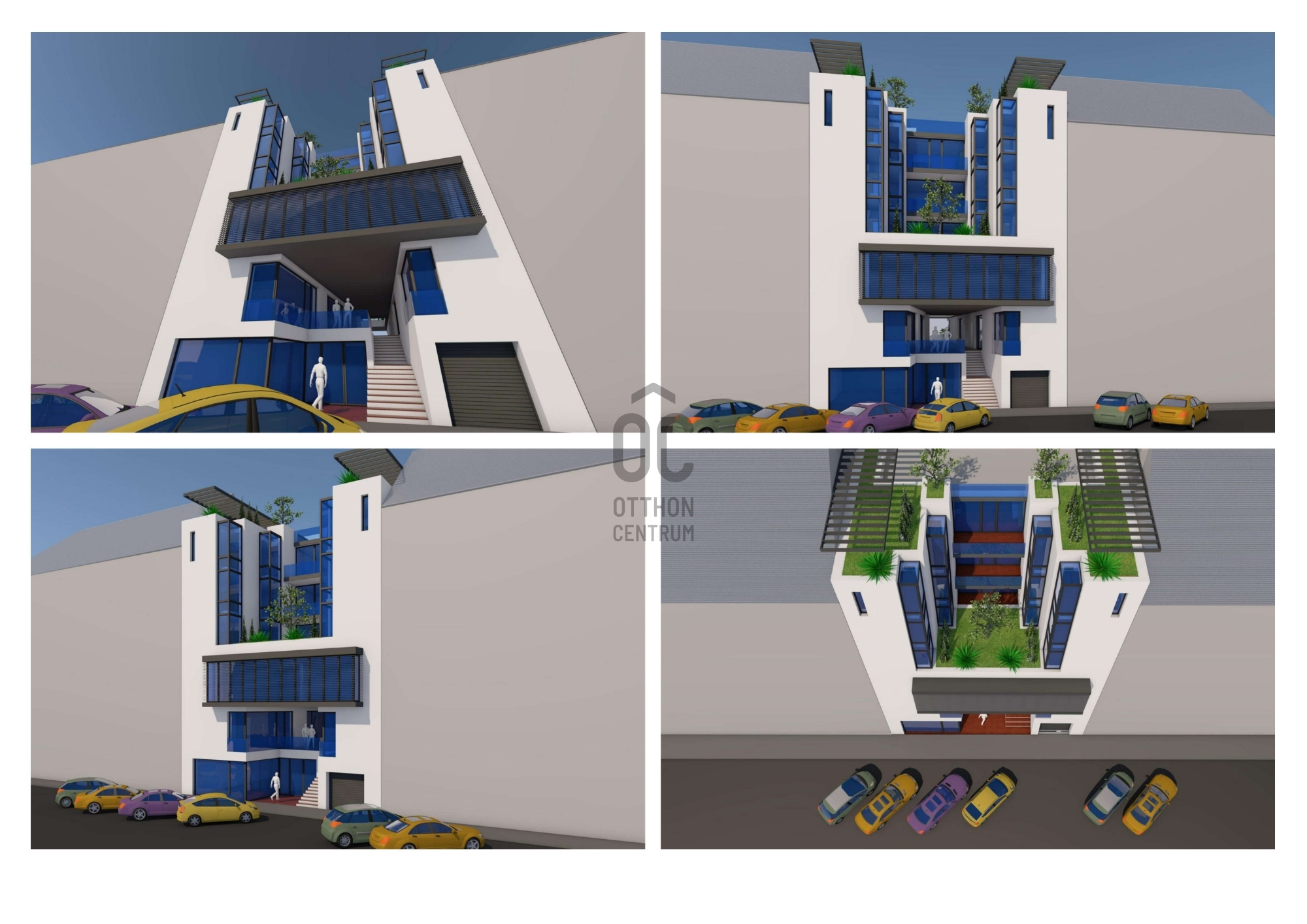 Gallery zoom image