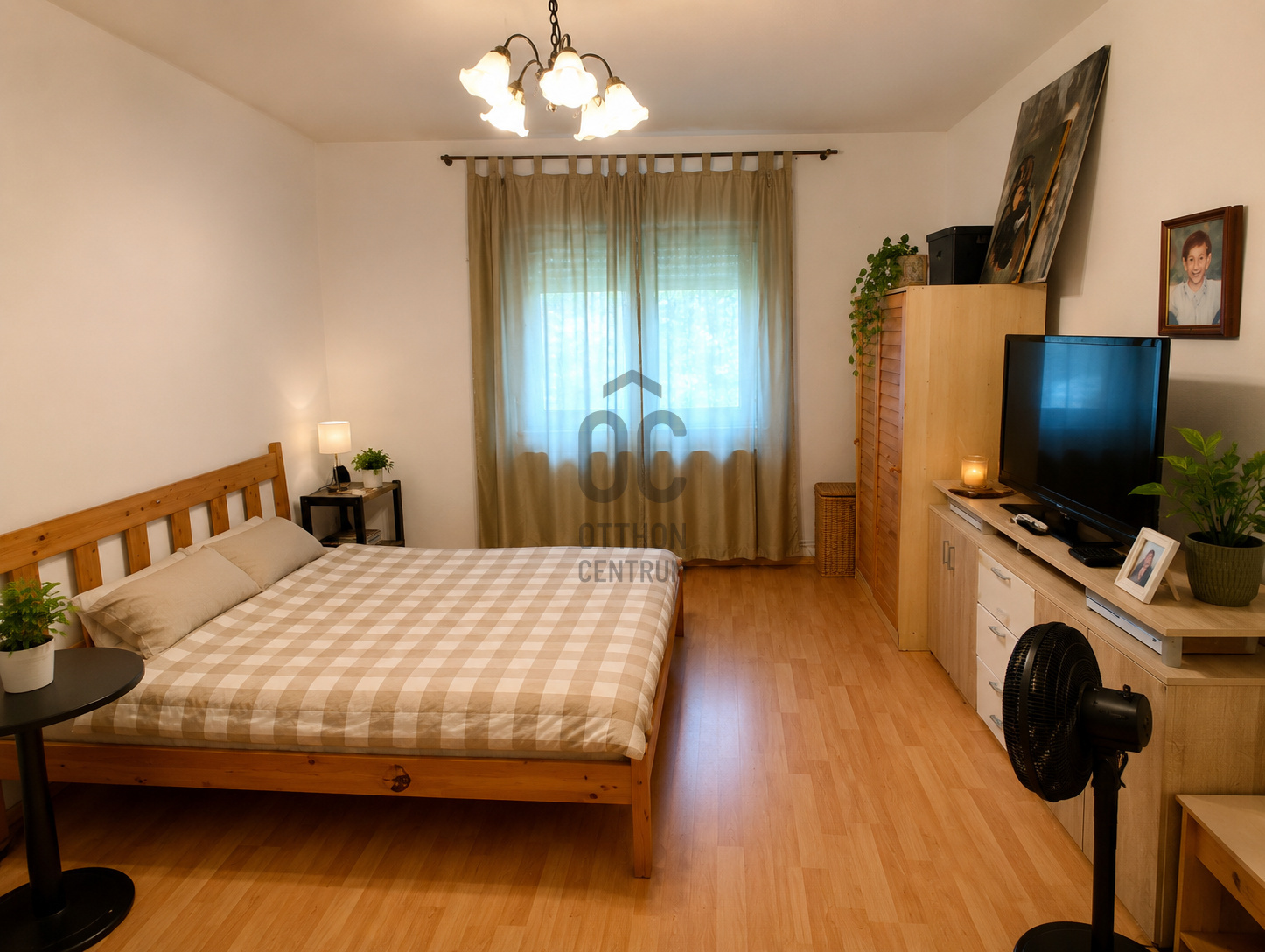 Gallery zoom image