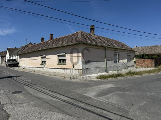 Index image