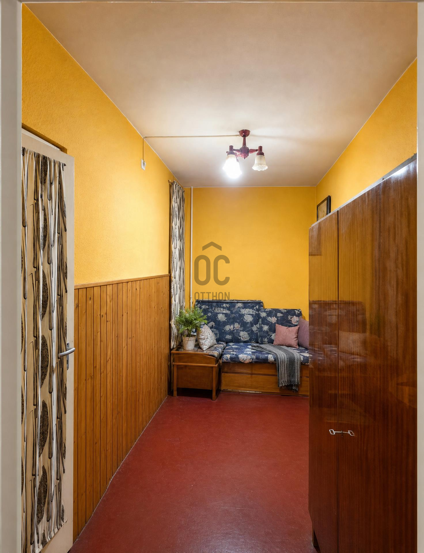 Gallery zoom image