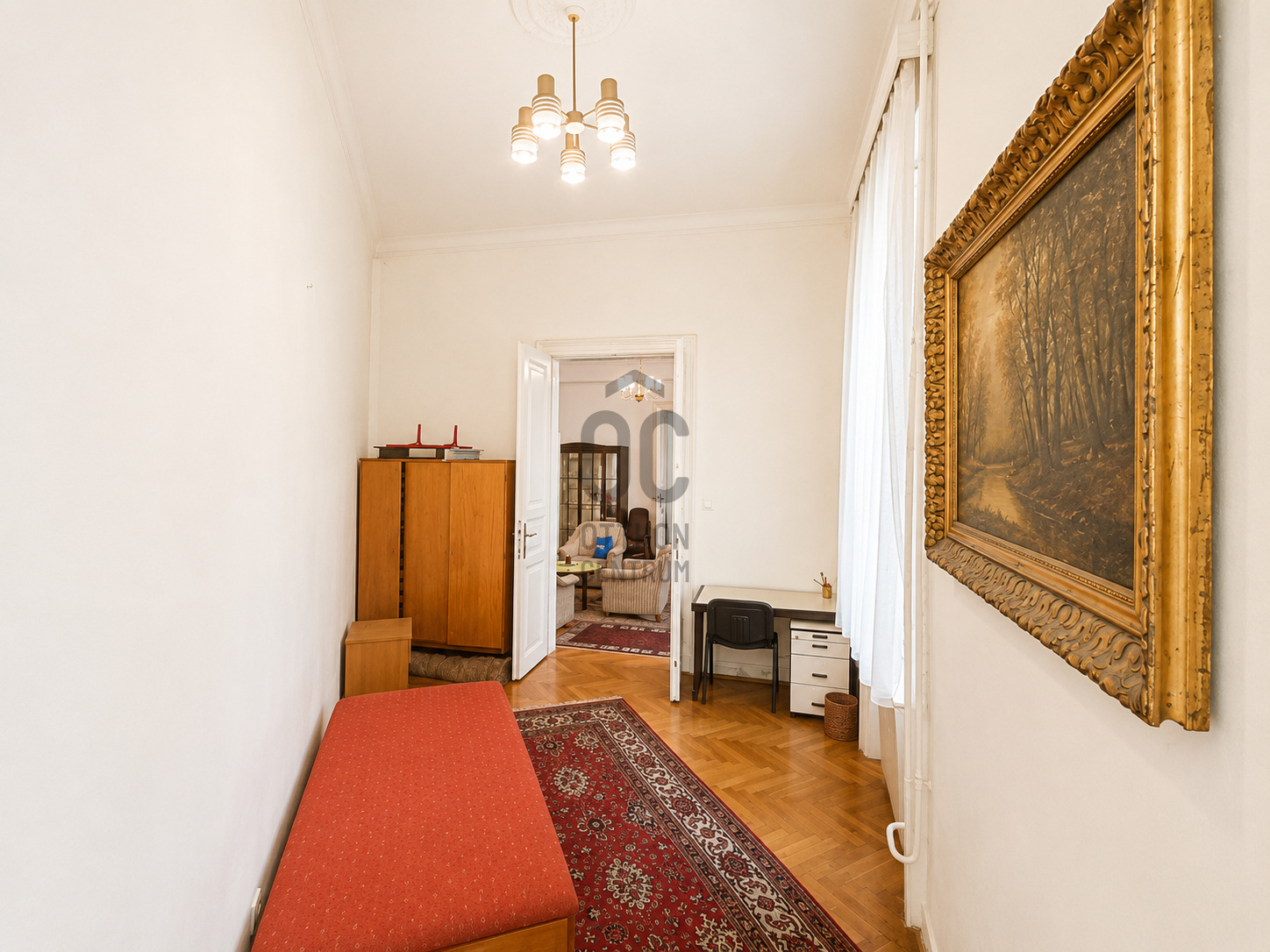 Gallery zoom image