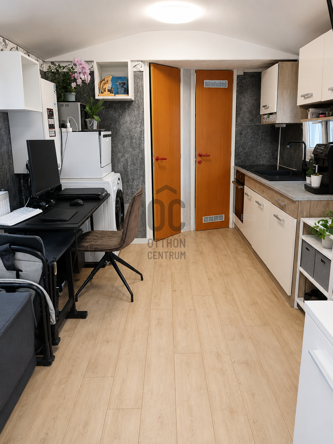 Gallery zoom image