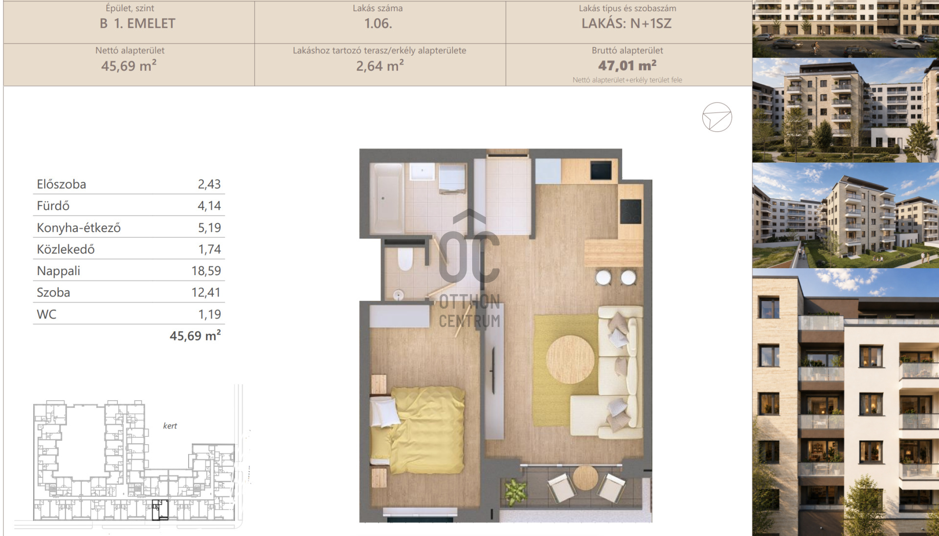 Gallery zoom image