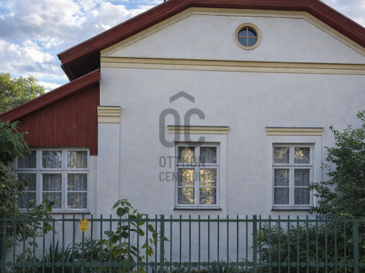 Index image