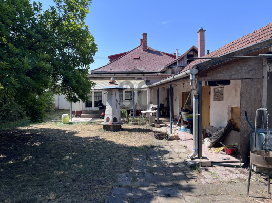Index image