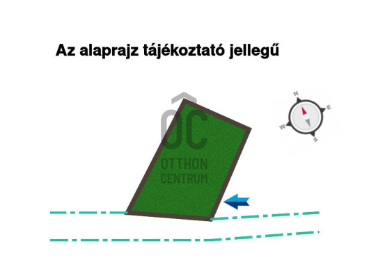Index image