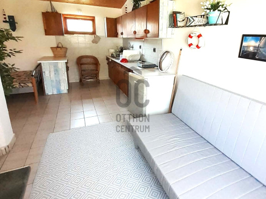 Index image