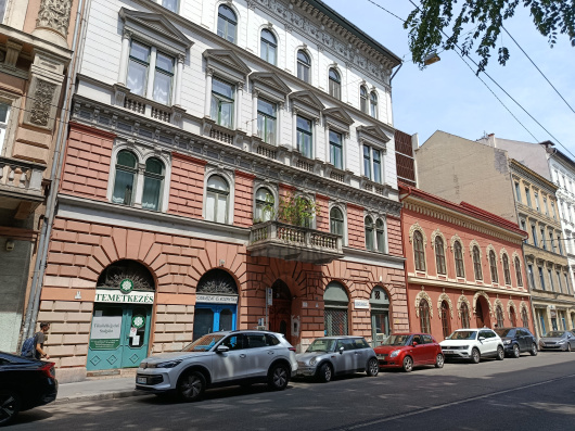 Index image