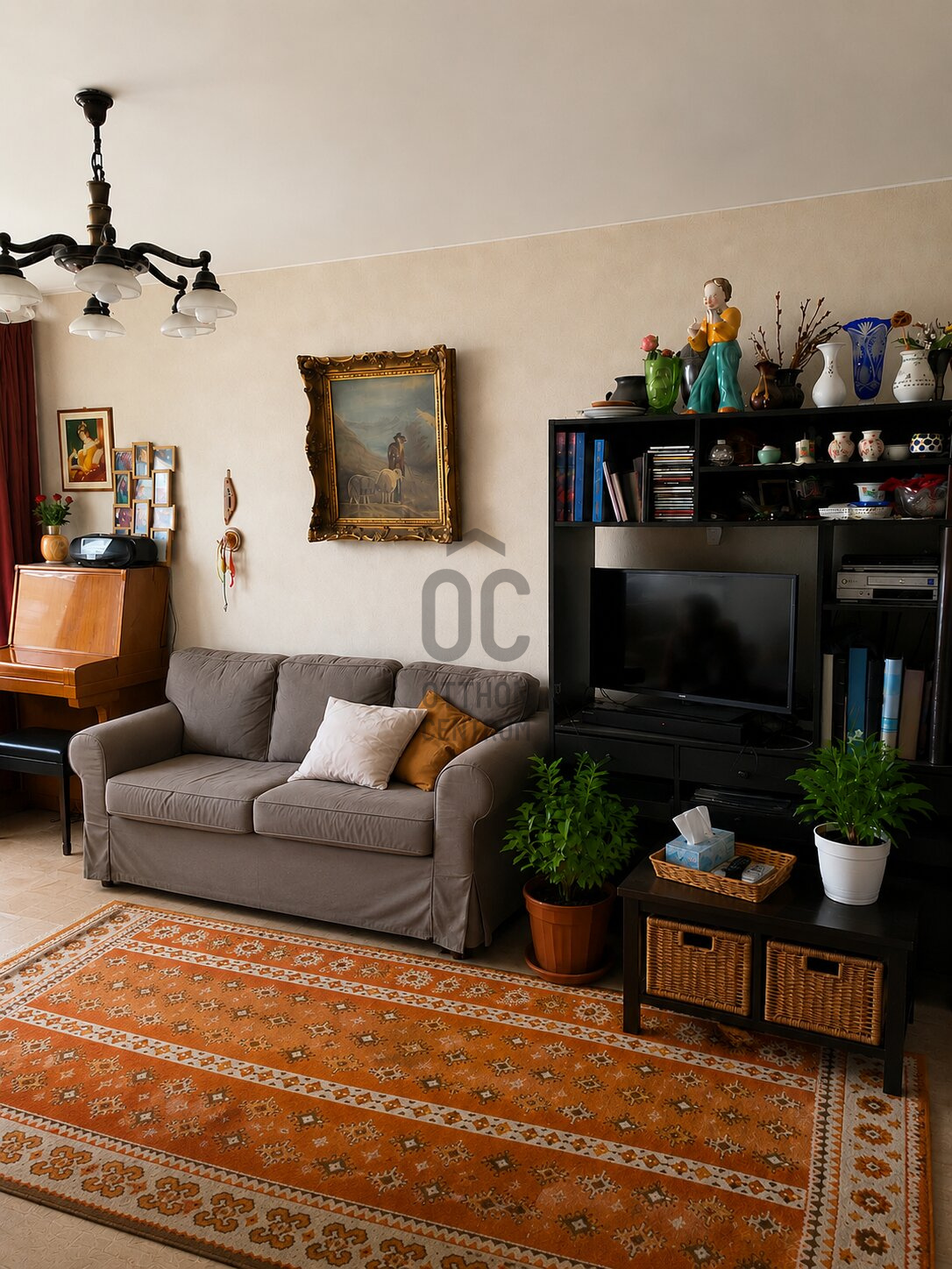 Gallery zoom image